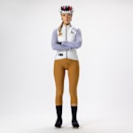 Mallas con peto para mujer SCOTT RC Pro Warm +++-Remix
