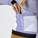 SCOTT RC Pro Warm LS-Remix Women's Jersey