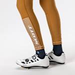 Mallas con peto para mujer SCOTT RC Pro Warm +++-Remix