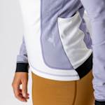 SCOTT RC Pro Warm LS-Remix Women's Jersey
