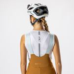 Mallas con peto para mujer SCOTT RC Pro Warm +++-Remix