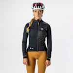 SCOTT RC Pro Warm GORE-TEX-Remix Women's Jacket