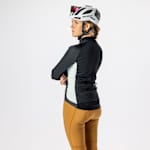 SCOTT RC Pro Warm GORE-TEX-Remix Women's Jacket