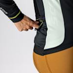 SCOTT RC Pro Warm GORE-TEX-Remix Women's Jacket