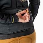 SCOTT RC Pro Warm GORE-TEX-Remix Women's Jacket
