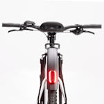 Vélo SCOTT Passage 30
