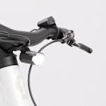 Vélo SCOTT Passage 30