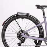 Vélo SCOTT Passage 30