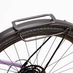 Vélo SCOTT Passage 30