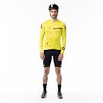 SCOTT RC Pro Long Sleeve Men's Jersey