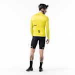 SCOTT RC Pro Long Sleeve Men's Jersey