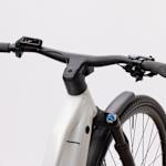 Vélo SCOTT Passage 30