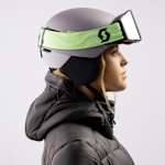 Casque SCOTT Flow Mips