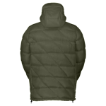 Chaqueta para hombre SCOTT Insuloft Warm Down
