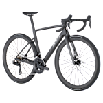 Vélo SCOTT Addict RC 30