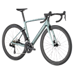 SCOTT Addict RC 30 Bike