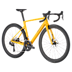 SCOTT Addict RC 10 Bike