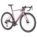 SCOTT Addict RC 30 Bike