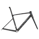 Kit cadre SCOTT Addict RC Ultimate HMX SL