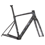 Kit cadre SCOTT Addict RC Ultimate HMX SL