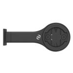 Support frontal SYNCROS MT-R200-AL Support