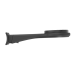 Support frontal SYNCROS MT-R200-AL Support