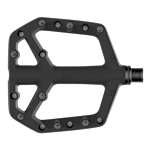 SYNCROS Squamish IV Flat Pedals