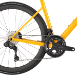 SCOTT Addict RC 10 Bike
