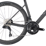 SCOTT Addict RC 30 Fahrrad