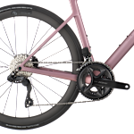 SCOTT Addict RC 30 Bike