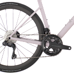 SCOTT Addict RC 20 Bike