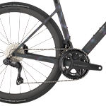 SCOTT Addict RC 10 Bike