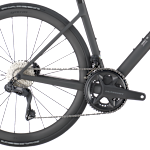 SCOTT Addict RC 20 Bike
