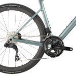 SCOTT Addict RC 30 Bike