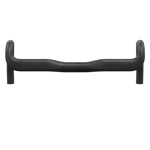 Guidon SYNCROS HB-R100-CF