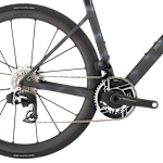 SCOTT Addict RC Ultimate Bike