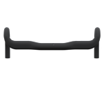 SYNCROS HB-R100-AL Handlebar