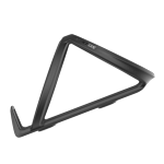SYNCROS Coupe Cage 1.0 Bottle Cage