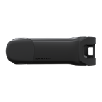 Potencia SYNCROS ST-R100-AL