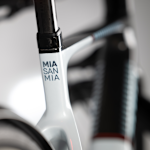 SCOTT Silence FC Bayern eRIDE Bike