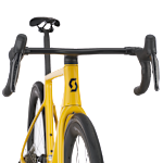 SCOTT Addict RC 10 Bike