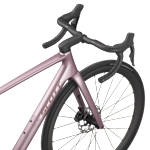 SCOTT Addict RC 30 Bike