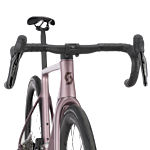 SCOTT Addict RC 30 Bike