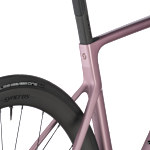 SCOTT Addict RC 30 Bike