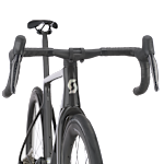 SCOTT Addict RC 20 Bike