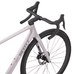 SCOTT Addict RC 20 Bike