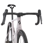 SCOTT Addict RC 20 Bike