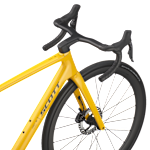 SCOTT Addict RC 10 Bike