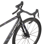 SCOTT Addict RC Ultimate Bike