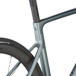 SCOTT Addict RC 30 Bike